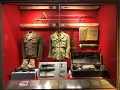 MSY-WWII-Museum_2021-08 (136)